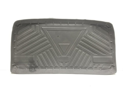 18 19 20 21 22 Honda Odyssey Rear Trunk Floor Tire Cargo Cover Tray OEM