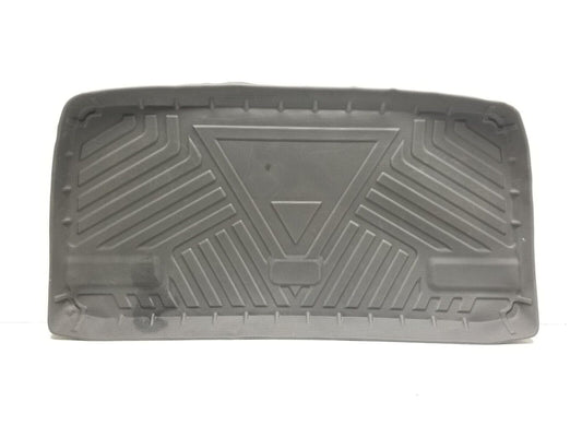 18 19 20 21 22 Honda Odyssey Rear Trunk Floor Tire Cargo Cover Tray OEM