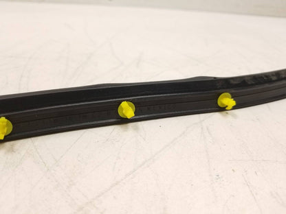 17 18 19 Ford Escape Door Weatherstrip Seal Rear Right Passenger Side OEM