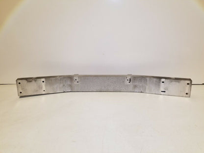 10 11 12 13 Infiniti G37 Coupe Rear Bumper Reinforcement  OEM