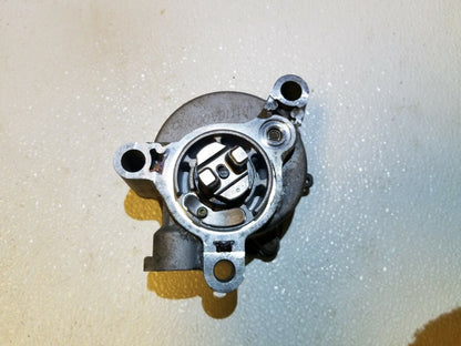 15 16 17 Jeep Renegade 2.4l Vacuum Pump 05048401aa OEM 20k Miles