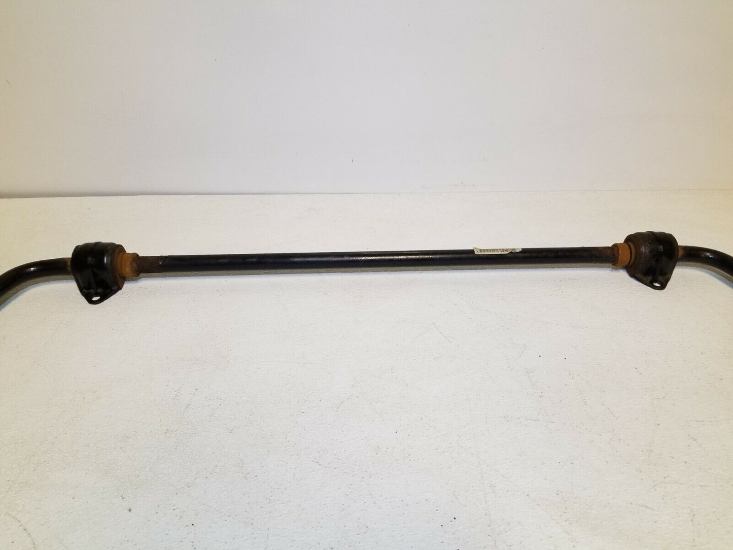 06 07 08 09 Range Rover Sport Rear Stabilizer Sway Bar OEM