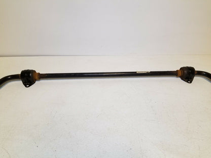 06 07 08 09 Range Rover Sport Rear Stabilizer Sway Bar OEM