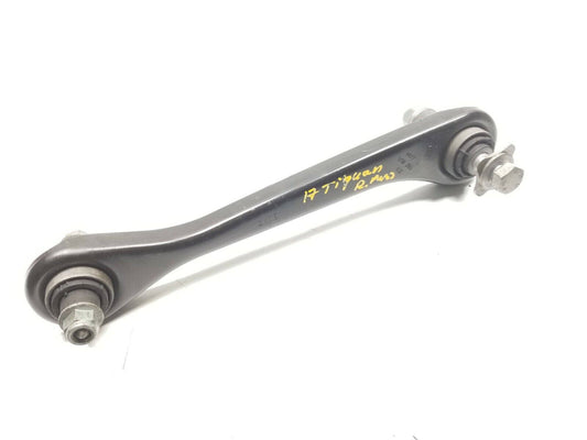12 13 14 15 16 17 VW Tiguan Rear Right Pass Control Arm OEM 43k Miles
