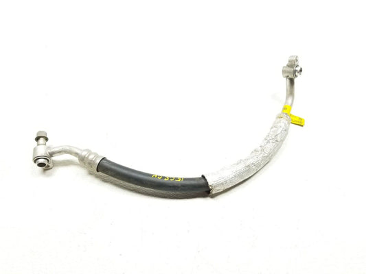 14 15 16 17 Jeep Grand Cherokee AC Air Conditioning Suction Hose Line Tube   OEM