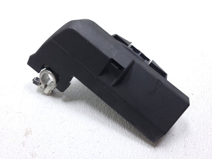 12 13 14 15 16 17 Audi A7 Positive Battery Terminal OEM