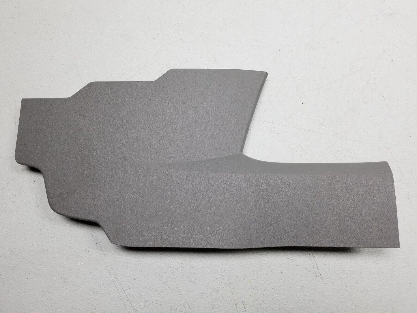2018 - 2022 Honda Odyssey Center Console Side Trim Panel Cover Driver Left OEM