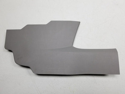 2018 - 2022 Honda Odyssey Center Console Side Trim Panel Cover Driver Left OEM