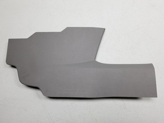 2018 - 2022 Honda Odyssey Center Console Side Trim Panel Cover Driver Left OEM