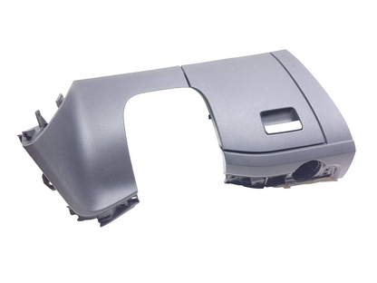 12-19 Volkswagen Passat Dash Dashboard Lower Left Knee Trim Panel Cover OEM
