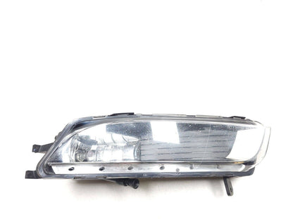 09 - 12 Volkswagen Cc Fog Light Lamp Passenger Side 3c8941700 OEM