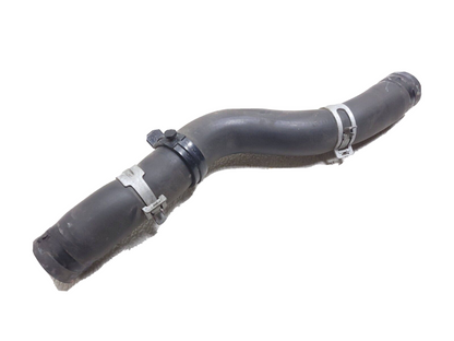 18 19 20 21 22 Honda Odyssey Radiator Coolant Hose Pipe OEM