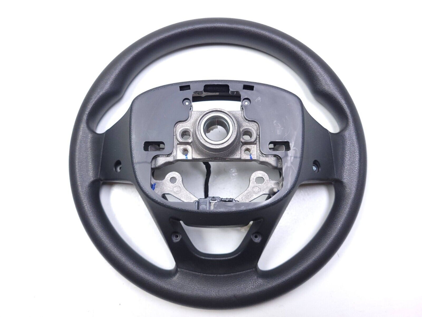 18-21 Hyundai Kona Steering Wheel OEM 29k Miles
