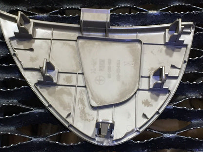 06 07 08 Acura Rl Dash Passenger Side End Cap Cover OEM D41