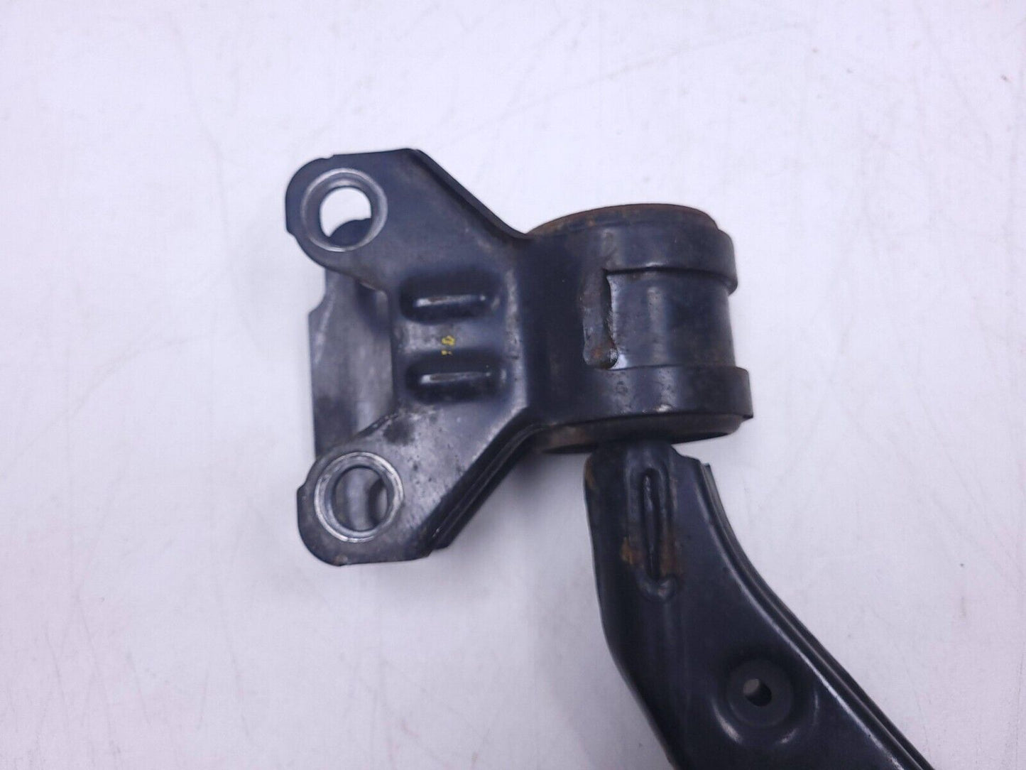 17 18 19 Ford Escape Front Lower Control Arm Passenger Side Right 1.5l OEM