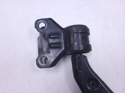 17 18 19 Ford Escape Front Lower Control Arm Passenger Side Right 1.5l OEM