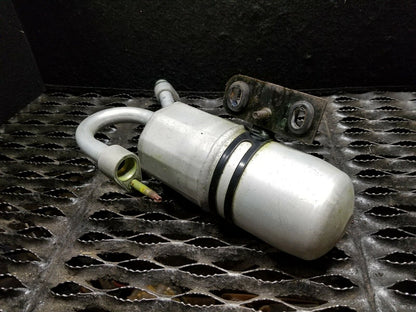 07 08 09 10 Chrysler Sebring A/c Receiver Dryer 05058235ad OEM