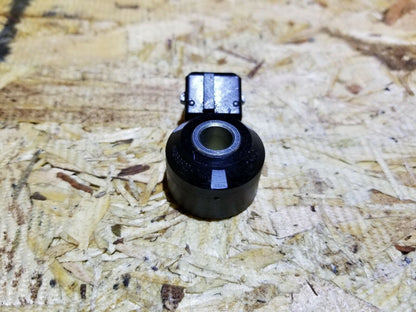 15 16 17 Nissan Rogue 2.5l Knock Sensor OEM 33k