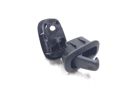 2011-2014 Cadillac CTS Coupe Cargo Hook 2pcs OEM