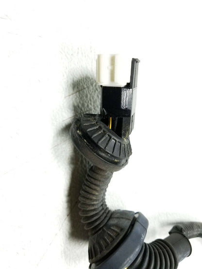 13 14 15 Honda Accord Rear Left Driver Door Wire Harness OEM 87k Miles