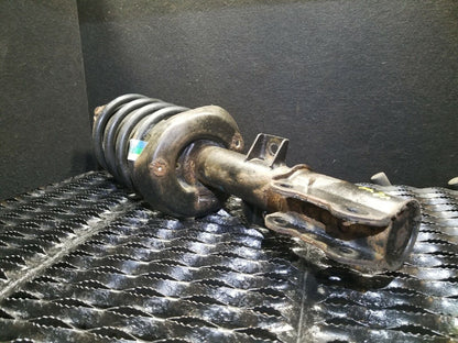 06 07 08 09 Saab 9-5 Aero 2.3t Front Left Driver Shock Strut Absorber OEM