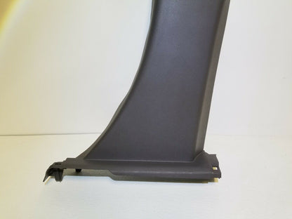 11 12 13 Honda Odyssey Passenger Side B Pillar Lower Trim OEM