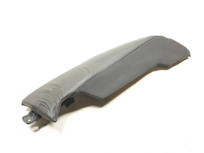 2013 2014 2015 Audi A4 S4 Rear Seat Bolster Passenger Side Right OEM