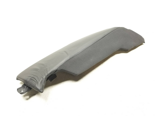 2013 2014 2015 Audi A4 S4 Rear Seat Bolster Passenger Side Right OEM