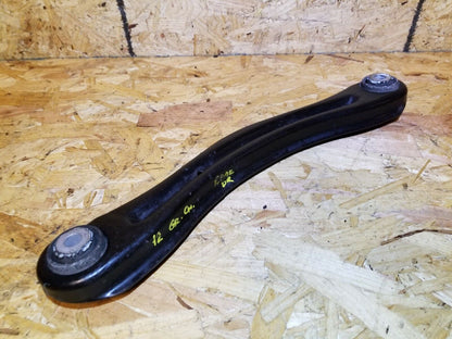 11 12 13 Jeep Grand Cherokee 3.6l Rear Left Side Camber Link Control Arm OEM