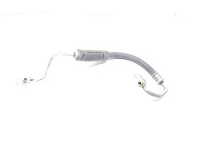 13 14 15 Acura RDX 3.5l A/c Discharge Line Hose Pipe OEM 80k