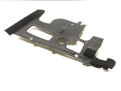 14 15 16 17 Jeep Grand Cherokee Under Dash Left Lower Trim Cover Panel OEM