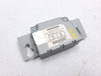 07 08 Acura Tl Type S Active Noise Computer Control Module 39200-sep-a612 OEM