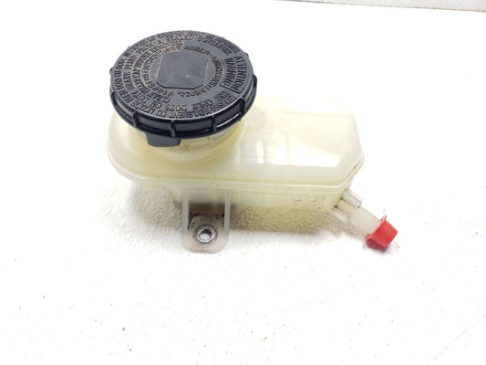 13 14 15 Acura RDX Brake Fluid Reservoir OEM 80k Miles