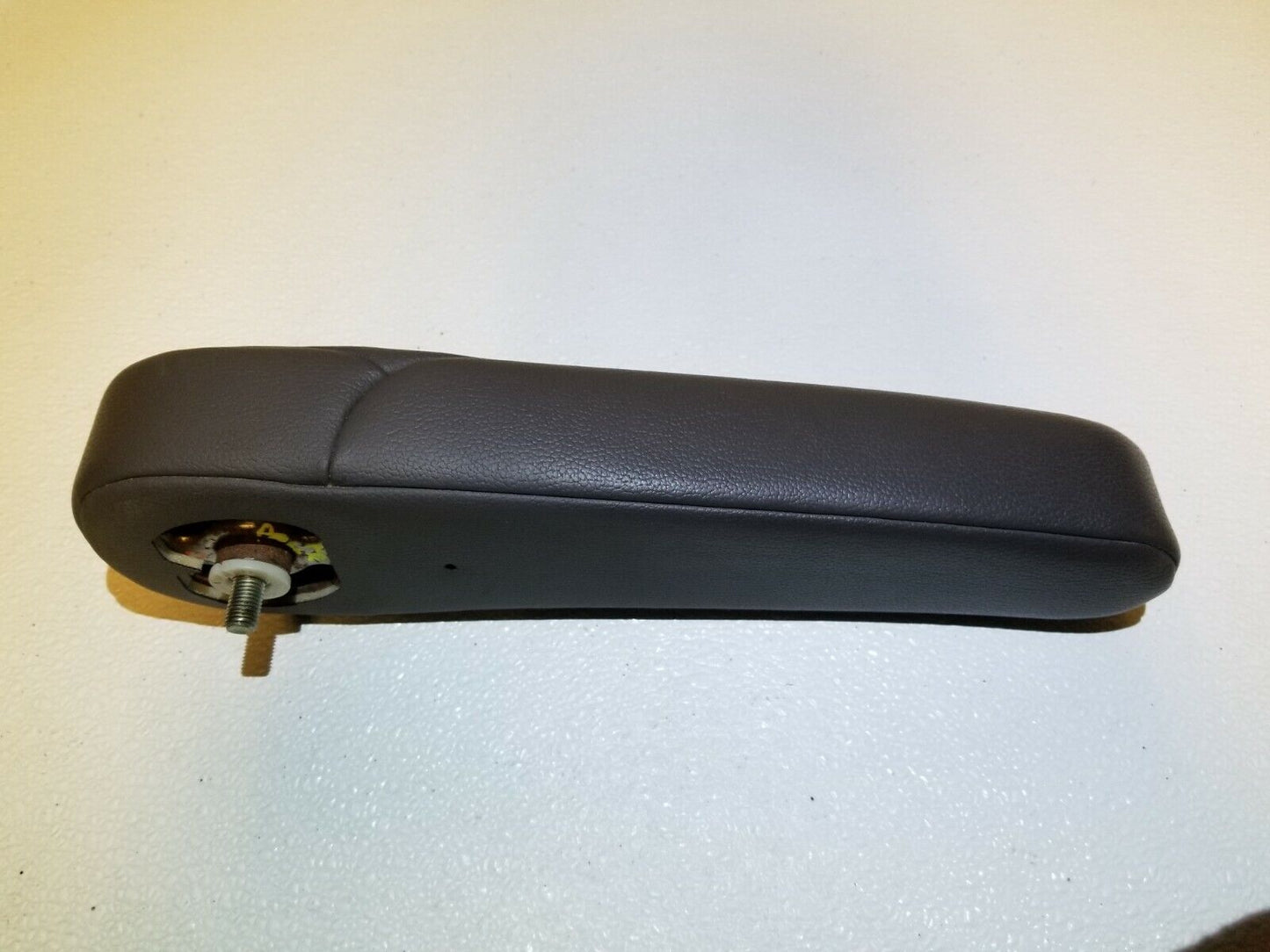 11 12 13 Honda Odyssey Front Right Passenger Seat Armrest OEM