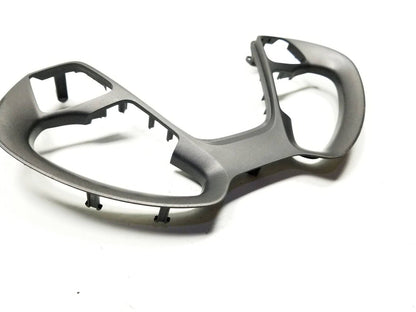 14 15 16 Kia Forte Steering Wheel Trim Bezel 299117189 OEM 73k