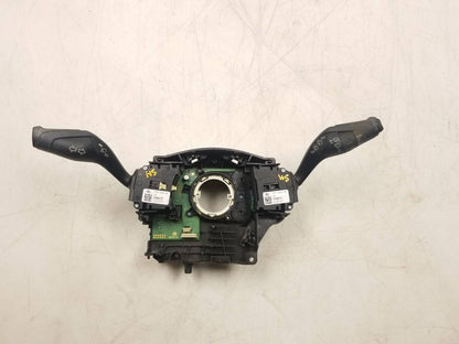 17 18 19 Ford Escape Steering Column Multifunction Switch OEM