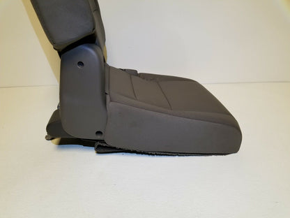 11 12 13 Honda Odyssey Rear Seat Third 3rd Row Right Passenger Side OEM