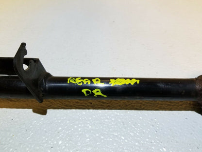 11 12 13 14 15 16 Honda Odyssey Rear Control Arm Left Driver Side OEM