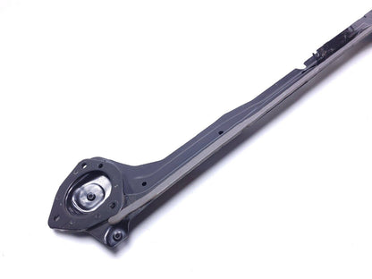 17 18 19 Ford Escape Tower Tie Bar Brace  Av61-16h004-ac OEM