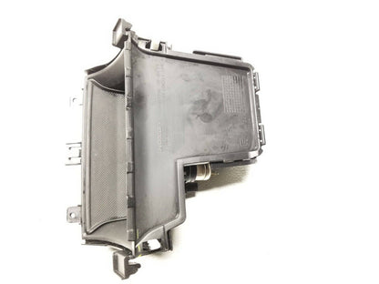 13 14 15 Honda Accord Center Console Storage Tray Bin Power Outlet OEM 87k Miles