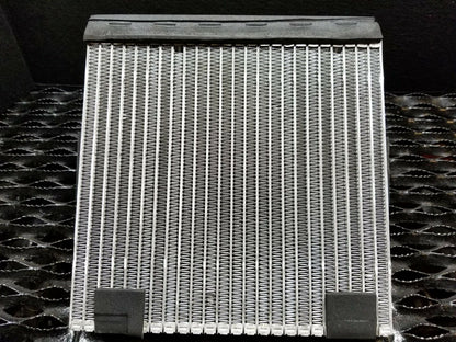 04 05 06 07 Infiniti QX56 A/c Evaporator Core OEM