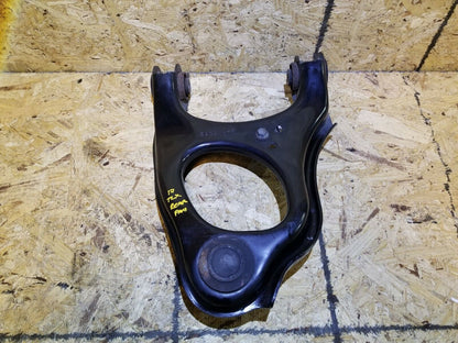 15 16 17 Acura TLX 2.4l Rear Right Passenger Side Upper Control Arm OEM