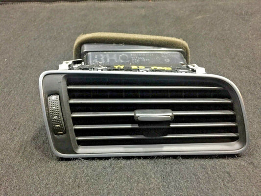 12 13 14 15 VW Passat B7 Interior Front Right Dash AC Heater Vent 561819704 OEM