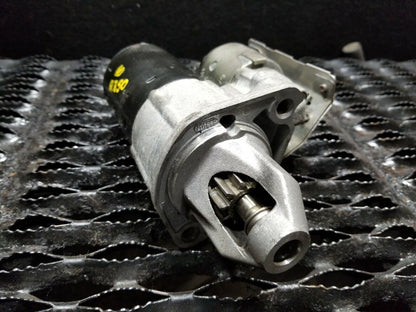 07 08 09 10 Mercedes-benz R350 Starter Motor OEM