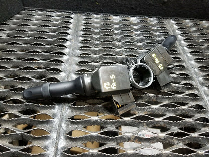 13 14 15 16 Scion Fr-s Steering Column Switch Wiper Turn Signal Control OEM 71k