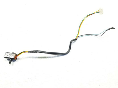 15 16 17 Hyundai Accent Left Driver Door Mirror Wire Harness OEM