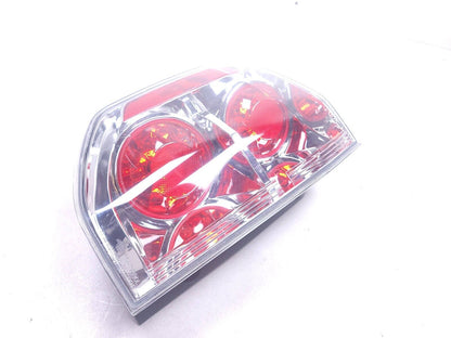 2006 2007 2008 Honda Pilot Tail Light Driver Side Left