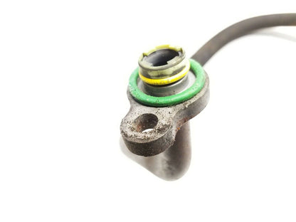 10 11 12 13 Volvo XC60 3.2l A/c Hose Pipe Line OEM