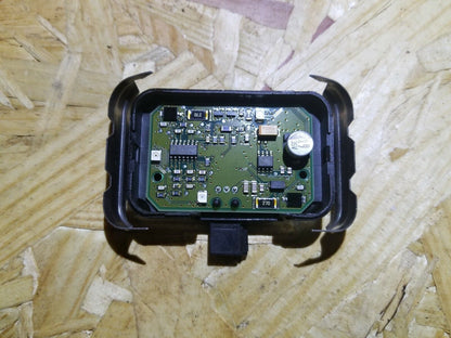 05 06 07 Volvo S40 Rain Sensor 8648049 OEM