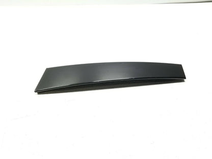 14 15 16 17 Volvo S60 Rear Right Pass Door B Pillar Molding Trim OEM 42k